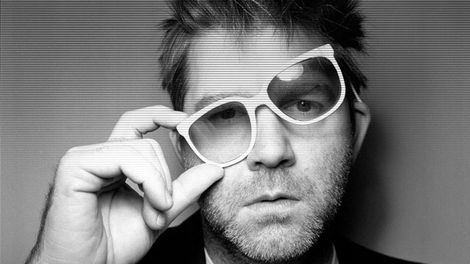 LCD-Soundsystem-SHUT-UP-AND-PLAY-THE-HITS-top-10.jpg