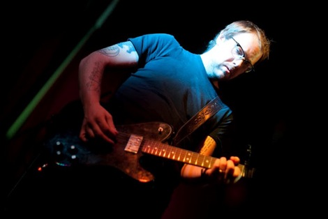 Megafaun live at Leaf Cafe in Liverpool review.jpg