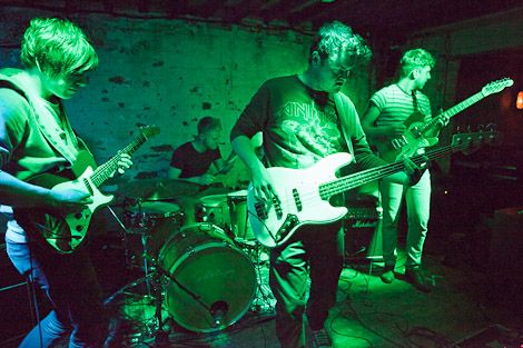 Muto Leo live at the Shipping Forecast.jpg