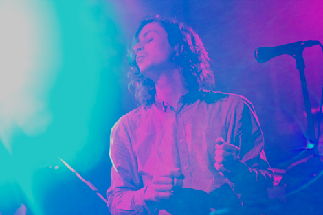 Sleepy Sun live at the Kazimier.jpg