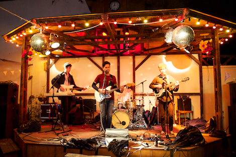Spring King live at the Kazimier Garden.jpg