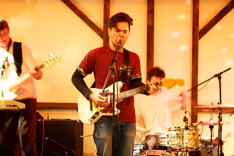 Spring King's Tarek live at the Kazimier Garden.jpg