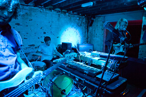 Tall Ship at the Shipping Forecast.jpg