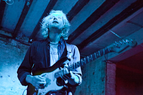 Tall Ships live at the Shipping Forecast.jpg