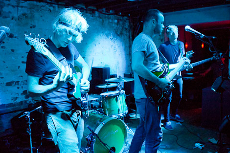 Vasco Da Gama live at the Shipping Forecast.jpg