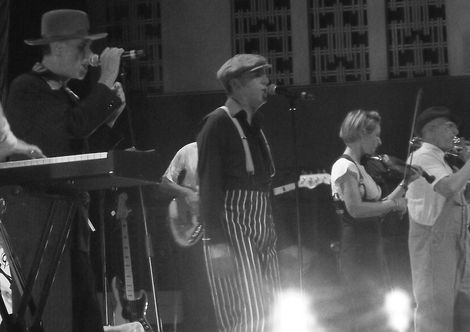 dexy's midnight runners Liverpool Philharmonic review.jpg