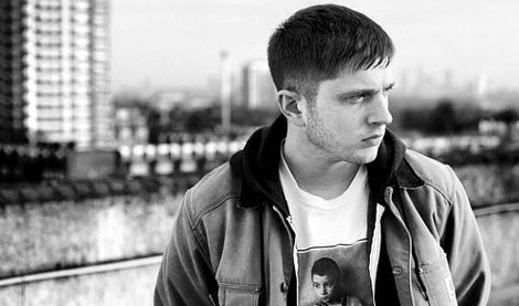 mercury-prize-nominees-2012-plan-b.jpg