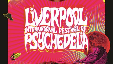 psychfest liverpool tickets.jpg