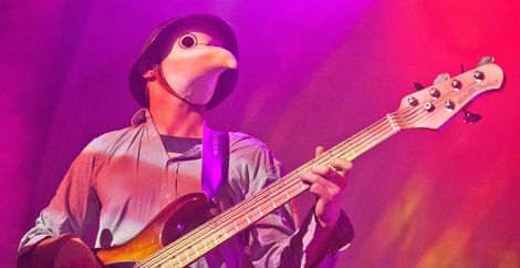 A Culture Less Ordinary at the Kazimier 2.jpg