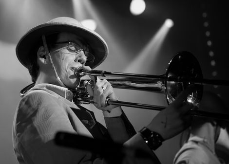A Culture Less Ordinary at the Kazimier 4.jpg