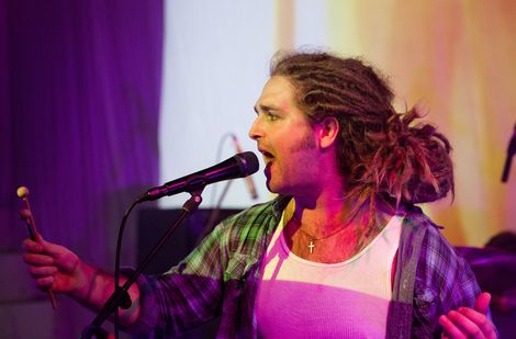 A Culture Less Ordinary at the Kazimier 6.jpg