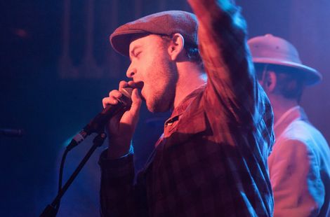 A Culture Less Ordinary at the Kazimier 7.jpg