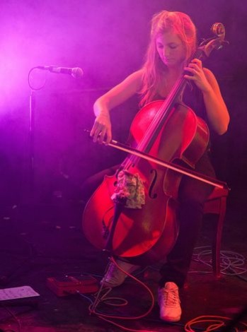 A Culture Less Ordinary at the Kazimier 8.jpg