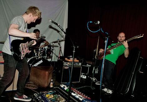 Alpha Male tea Party live at Liverpool Fringe Festival.jpg
