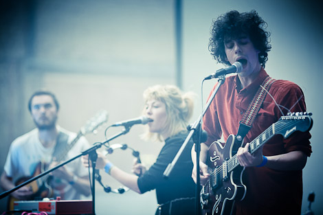 Altered Hours live at the Liverpool International Festival of Psychedelia.jpg