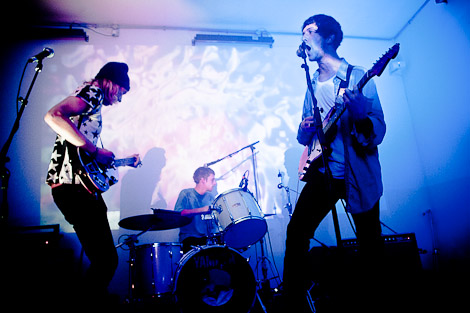 Black Manila live at the Liverpool International Festival of Psychedelia.jpg