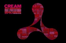 Cream: 20 years of the best nights in the world