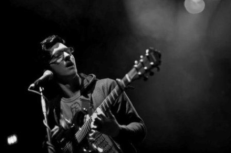 Dan Croll live at Kazimier Liverpool Getintothis.jpg