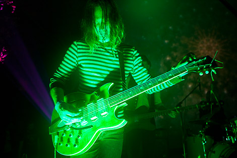Dead Skeleton live at the Liverpool International Festival of Psychedelia.jpg