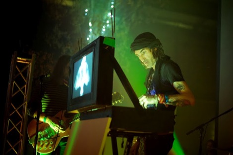 Dead Skeletons live at Psych Fest.jpg