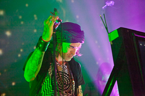 Dead Skeletons live at the Liverpool International Festival of Psychedelia.jpg