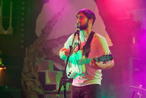 Dogtanion live at the Kazimier during Everisland's Rural Disco.jpg