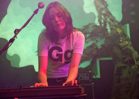 Dogtanion live at the Kazimier during Rural Disco.jpg