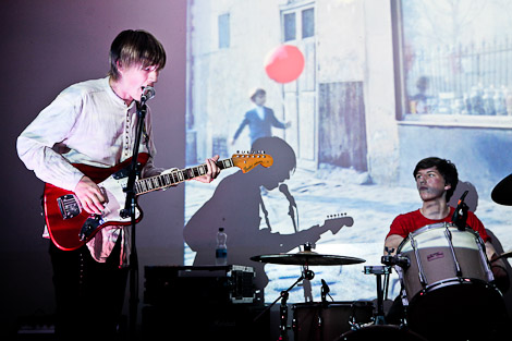 Drenge live at the Liverpool International Festival of Psychedelia.jpg