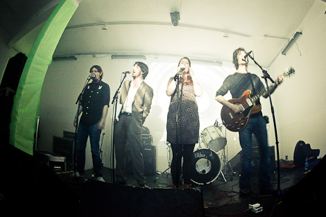 Edgar Summertyme live at the Liverpool International Festival of Psychedelia.jpg