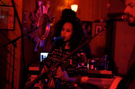 Hejira at Studio 2.jpg