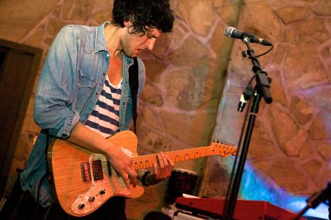 Hejira live at Studio 2.jpg