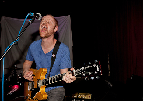 Hilary and the Democrats live at Liverpool Fringe Festival.jpg