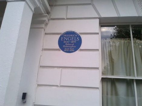 Hillsborough charity single studio.jpg