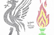 Hillsborough charity single pictures from inside the studio as more names are confirmed
