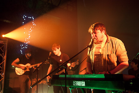 Hookworms live at the Liverpool International Festival of Psychedelia.jpg