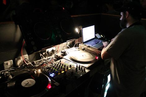 Jenome Madnice Herbaliser mix Liverpool.jpg