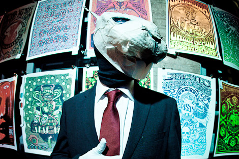 Milk's Rabbit live at the Liverpool International Festival of Psychedelia.jpg