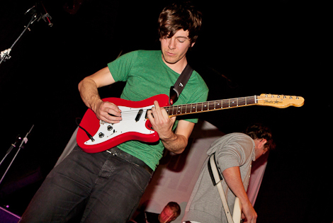 Muto Leo live at Liverpool Fringe Festival at Mello.jpg