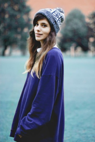Nadine Carina.jpg