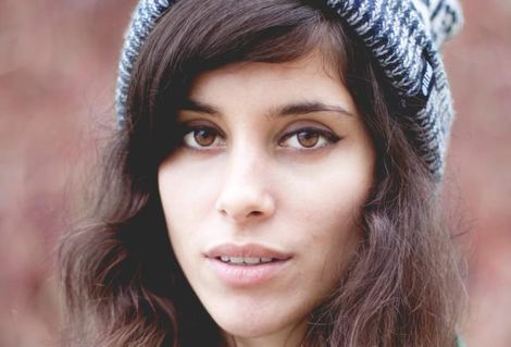 Nadine Carina Liverpool music.jpg