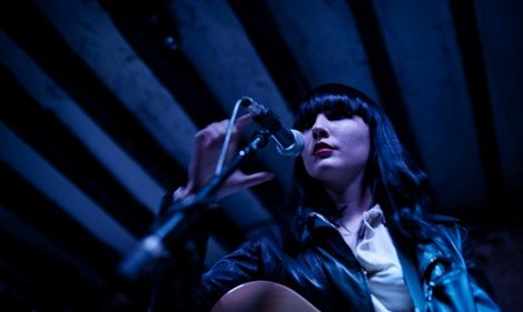 PINS live at Shipping Forecast.jpg