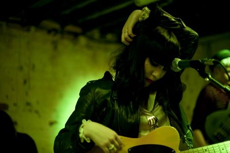 PINS live at Shipping Forecast 2.jpg