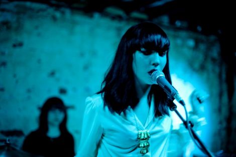 PINS live at Shipping Forecast 3.jpg