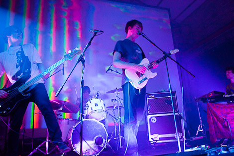 Palma Violets live at the Liverpool International Festival of Psychedelia.jpg