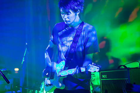 Palma Violets live at the Liverpool International Festival of Psychedelia at Camp.jpg
