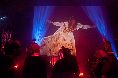 Plank! live at the Liverpool International Festival of Psychedelia.jpg