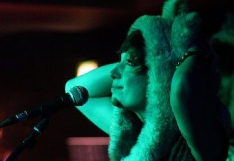 Ratty Little Fingers live at the Shipping Forecast.jpg