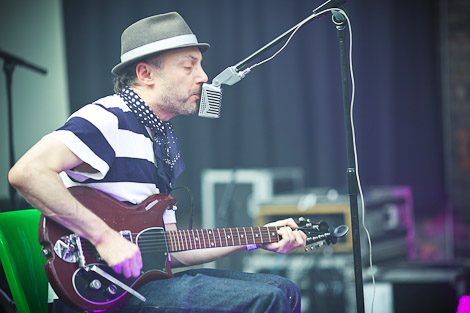 Rosco live at the Liverpool International Festival of Psychedelia.jpg