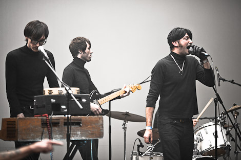 Shookups live at the Liverpool International Festival of Psychedelia.jpg