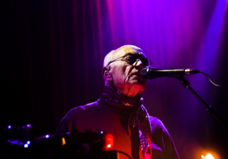 Silver Apples live at the Kazimier in Liverpool review.jpg